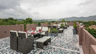 udaipur