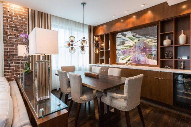 jw marriott houston downtown