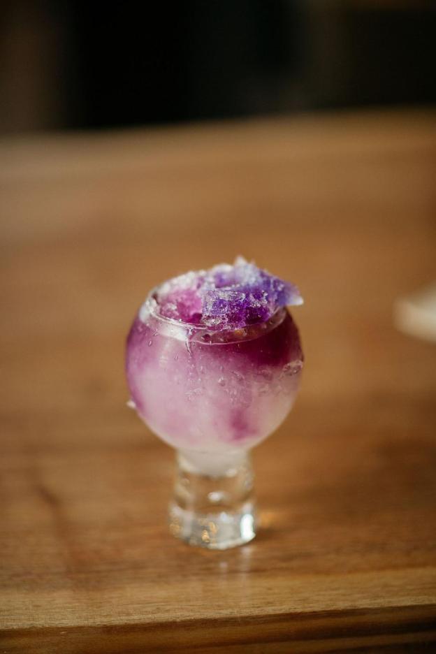 jw marriott houston downtown