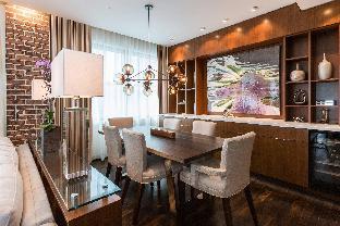 jw marriott houston downtown