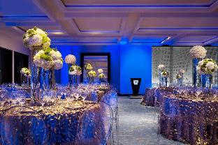 jw marriott houston downtown