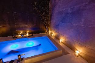 jw marriott houston downtown