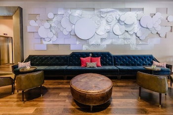 jw marriott houston downtown