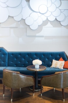jw marriott houston downtown