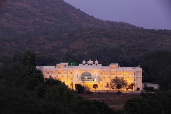 udaipur