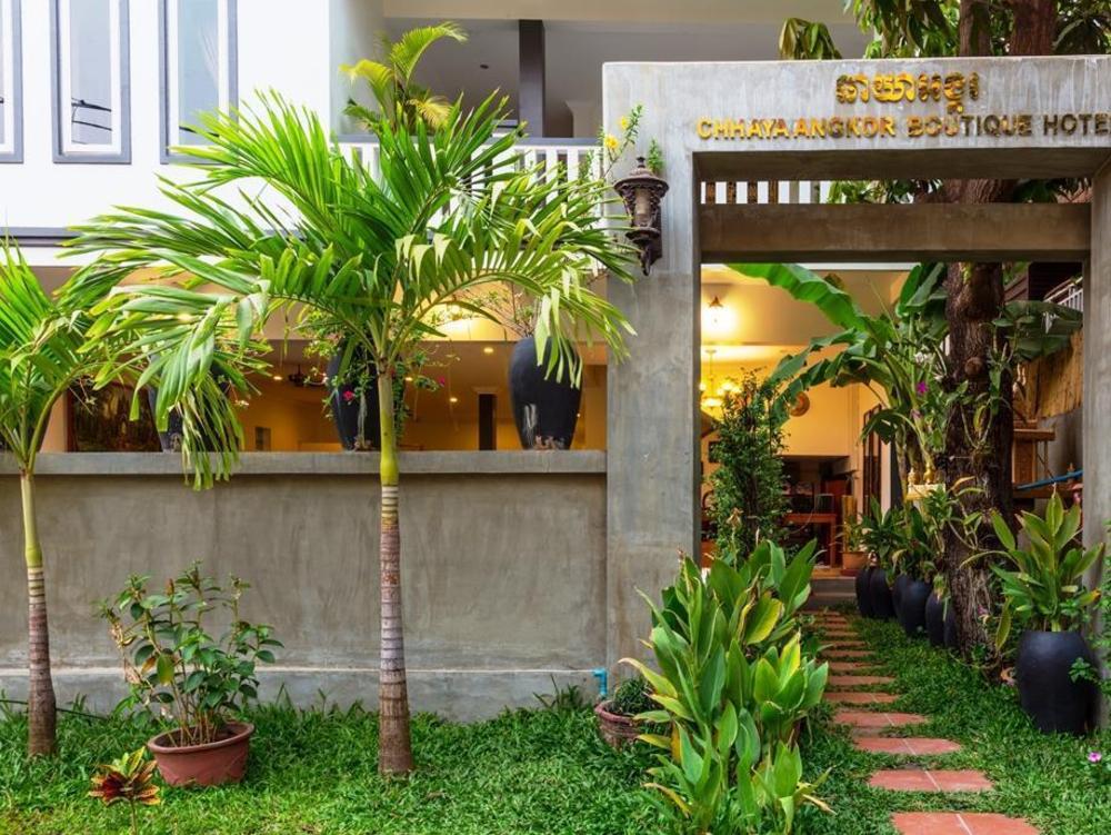 plumeria hotel and spa