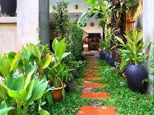 plumeria hotel and spa