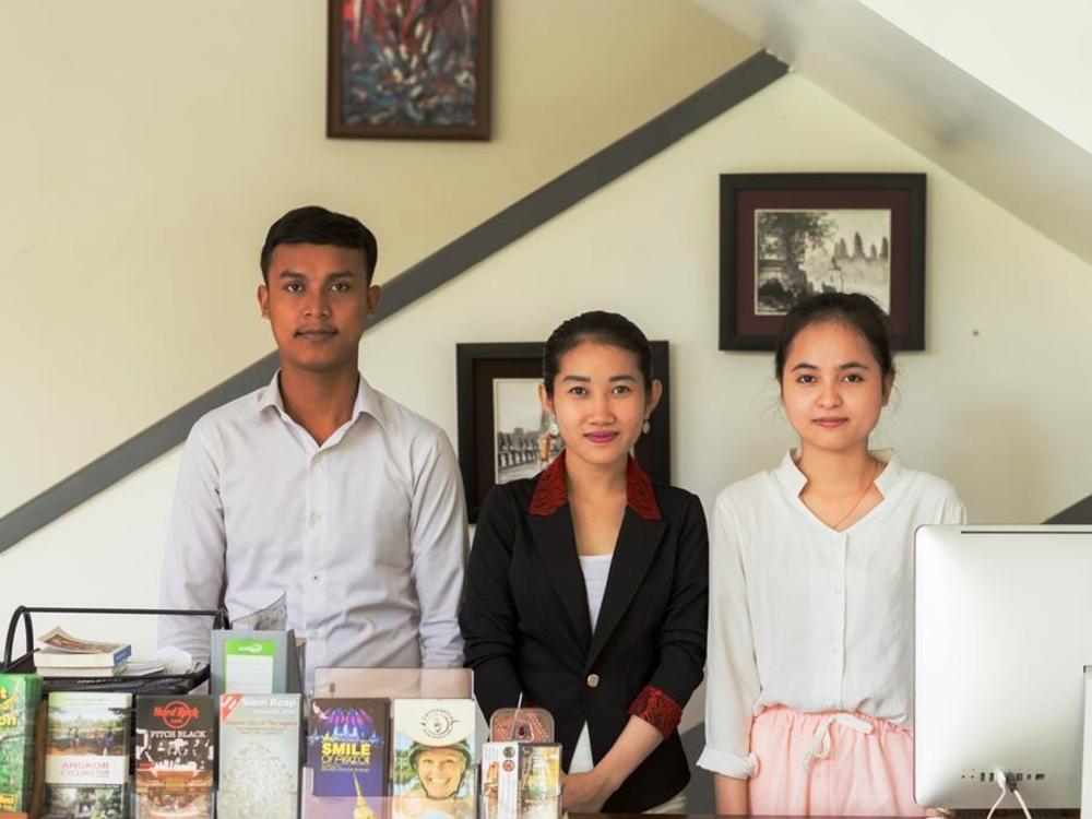 plumeria hotel and spa