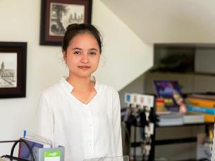 plumeria hotel and spa