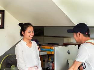 plumeria hotel and spa