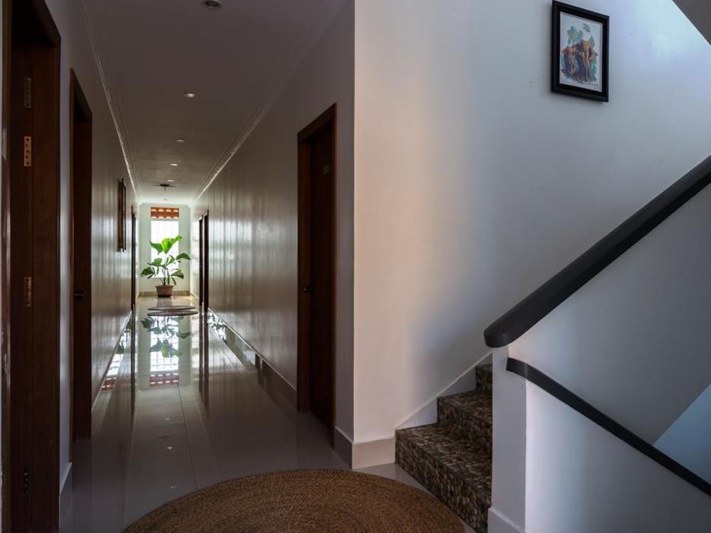 plumeria hotel and spa