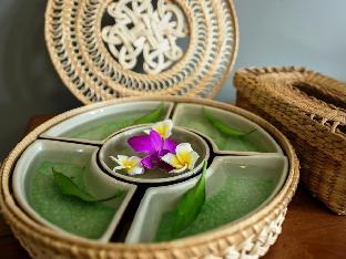 plumeria hotel and spa