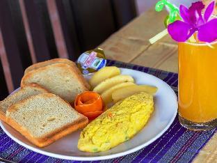 plumeria hotel and spa