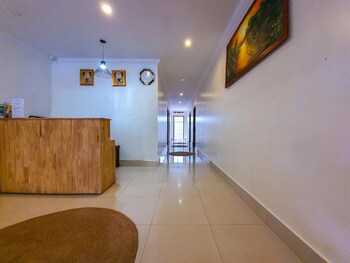 plumeria hotel and spa