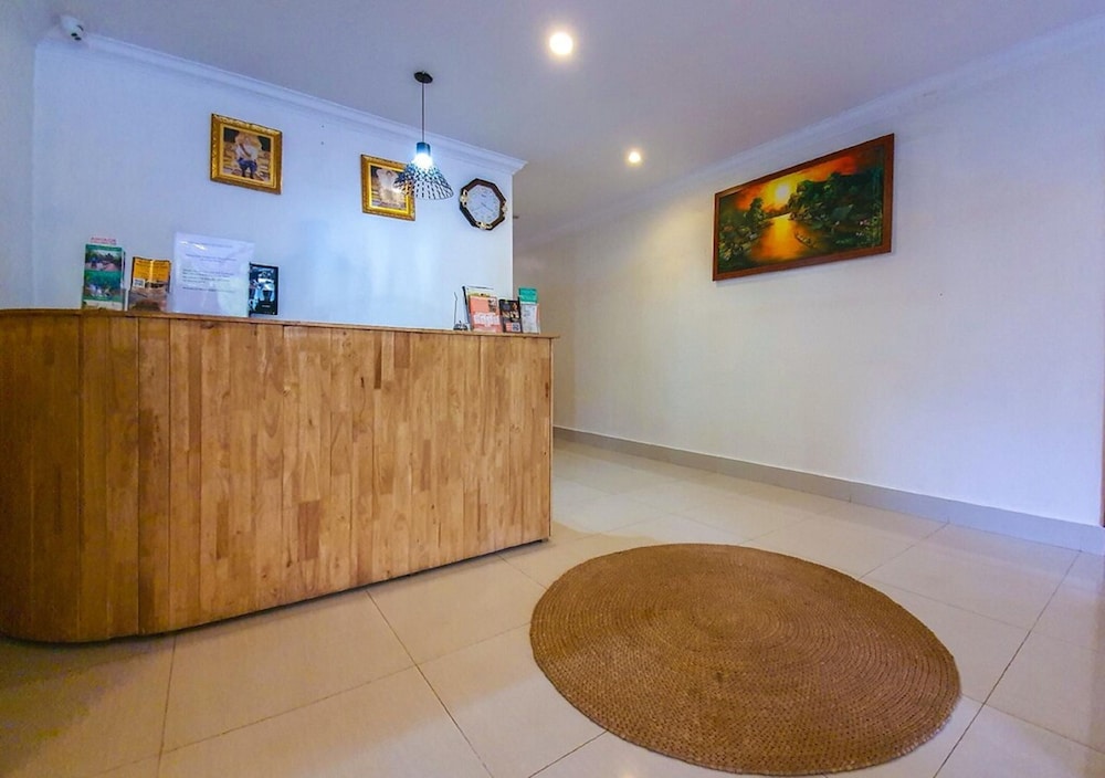 plumeria hotel and spa