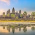 siem reap