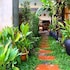 siem reap