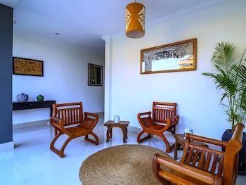 siem reap