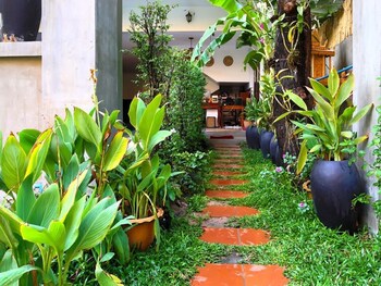 siem reap