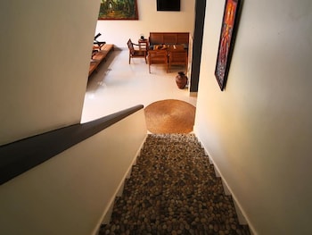 siem reap