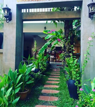 siem reap