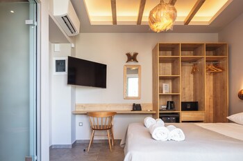 skipper beachfront suites