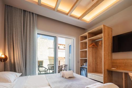 skipper beachfront suites