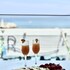 hersonissos