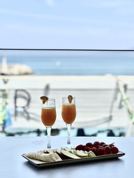 hersonissos