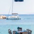 hersonissos
