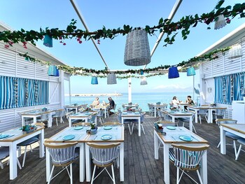 hersonissos