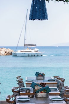hersonissos