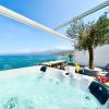 skipper beachfront suites