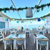 skipper beachfront suites