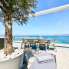 skipper beachfront suites