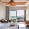 skipper beachfront suites