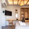 skipper beachfront suites