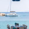 hersonissos
