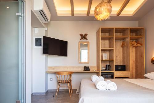 skipper beachfront suites