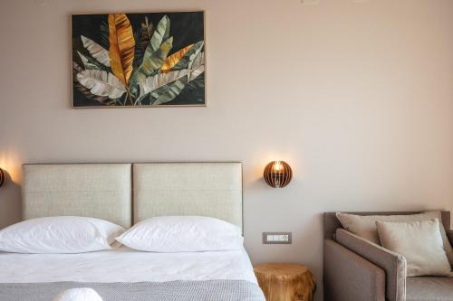 skipper beachfront suites