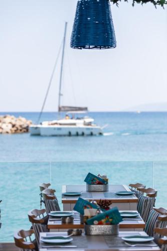 hersonissos