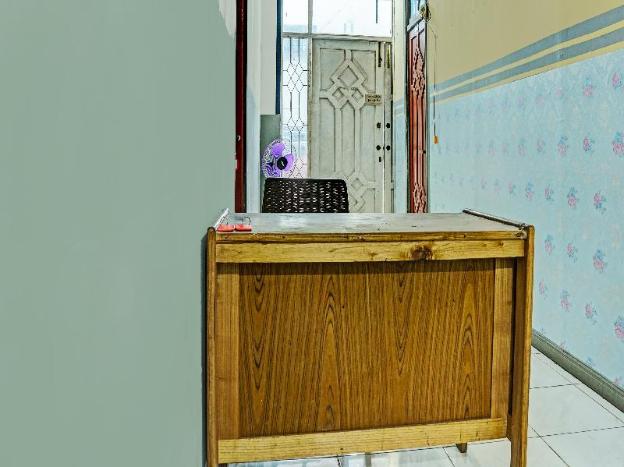 spot on 92196 kost axcel