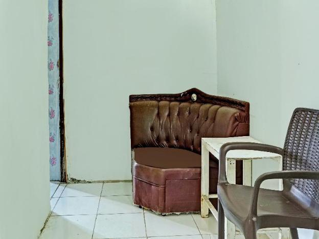 spot on 92196 kost axcel