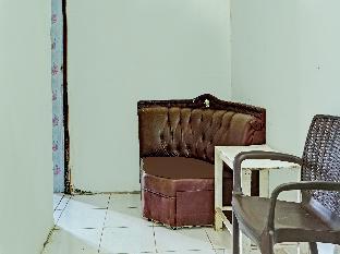 spot on 92196 kost axcel