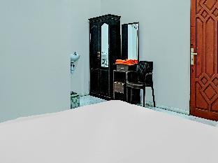 spot on 92196 kost axcel