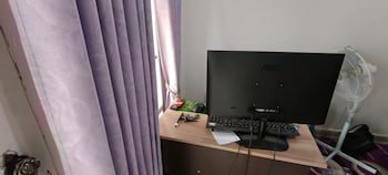 spot on 92196 kost axcel