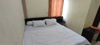 spot on 92196 kost axcel