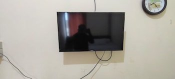 spot on 92196 kost axcel