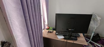Spot On 92196 Kost Axcel,Indonesia>>Banjarmasin,2 star