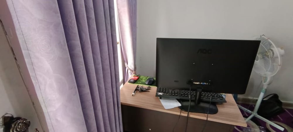 spot on 92196 kost axcel